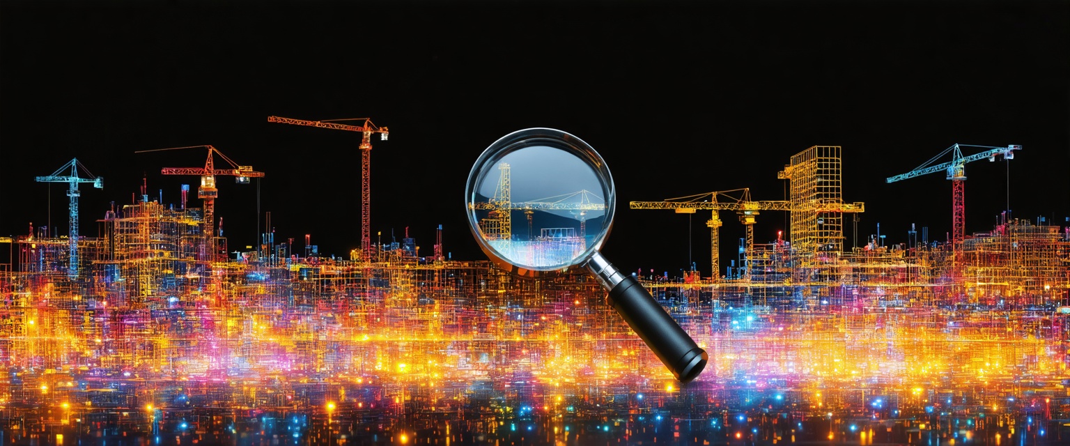 How AI Agents Improve Bid Management through Data Analysis