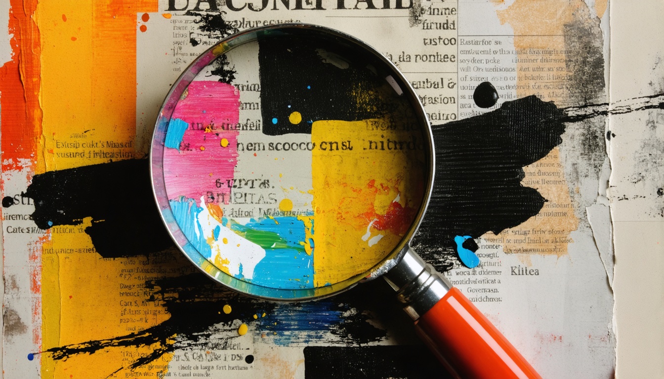 How AI Agents Help Underwriters Solve Property Valuation Verification and Analysis