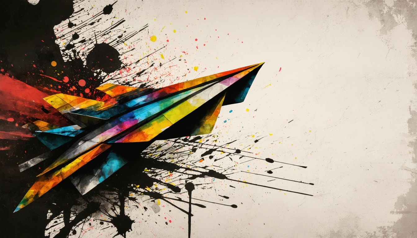 How AI Agents Navigate Broker Transaction Timelines