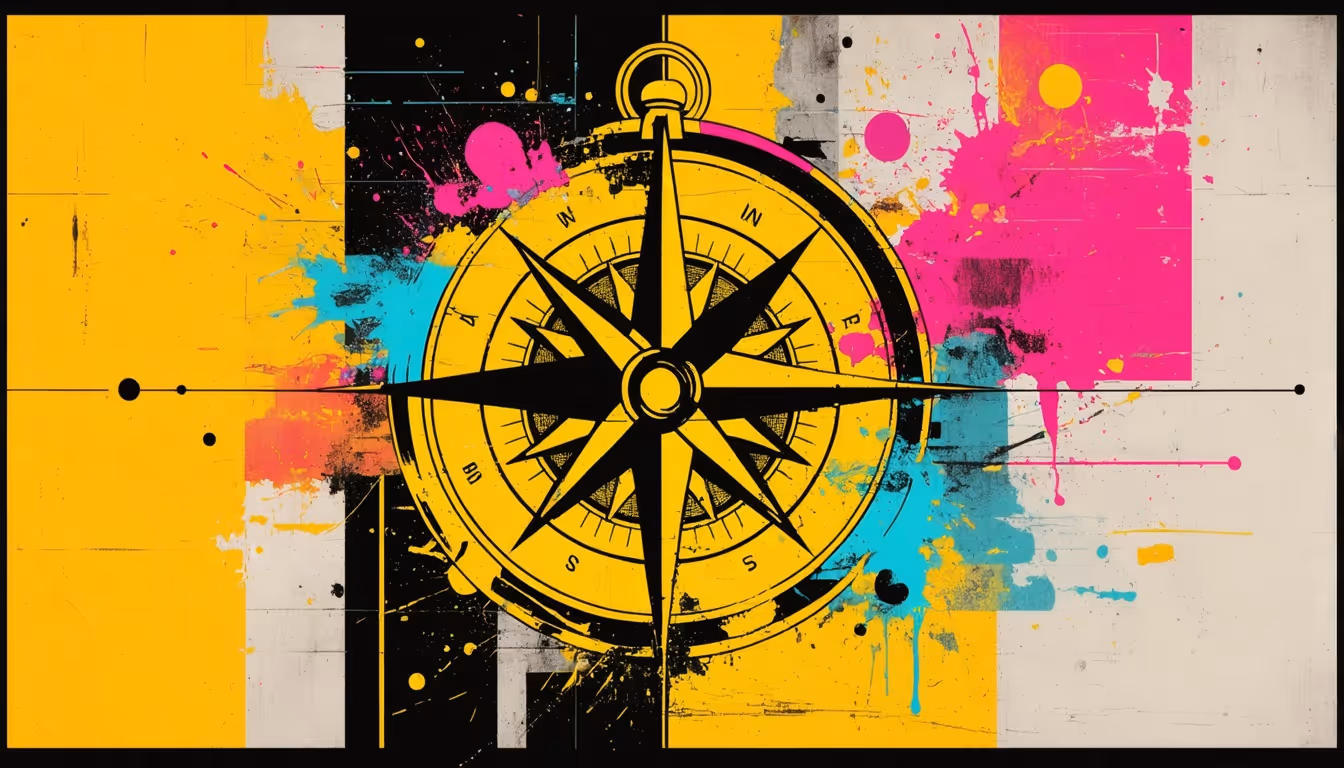 How AI Agents Help Underwriters Solve Covenant Compliance Monitoring