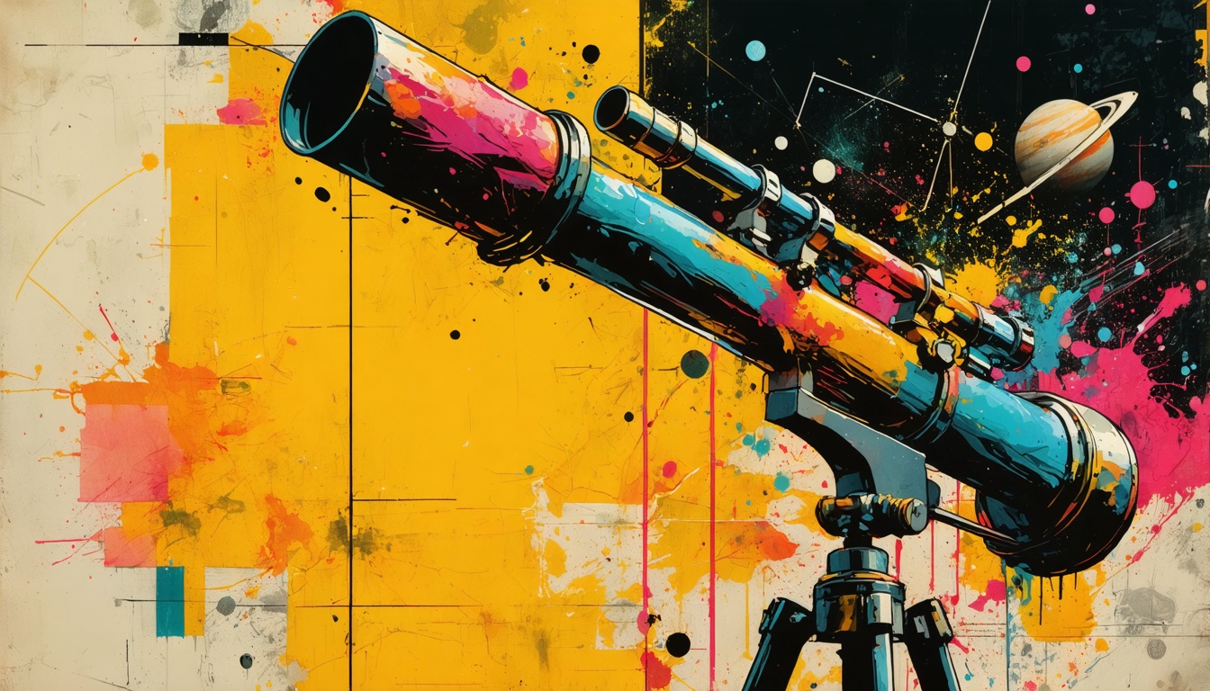 How AI Agents Help Underwriters Solve Property Valuation Verification and Analysis