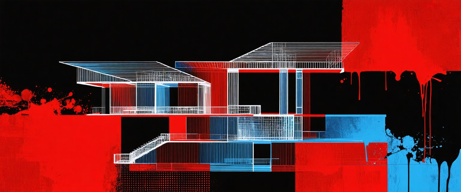 How AI Agents Predict Future Sales Based on Construction Market Trends and Project Data