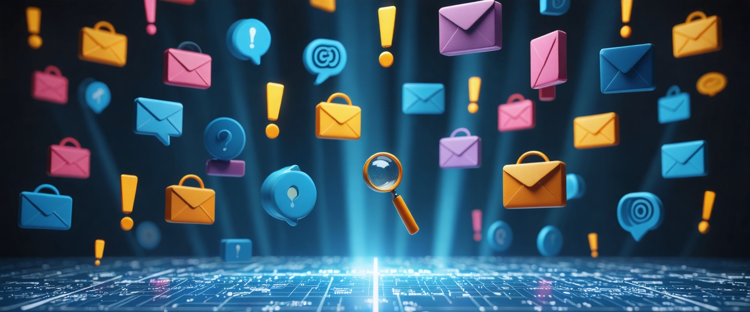 How AI Agents Revolutionize As-Built Drawing Verification for Construction Closeout Managers