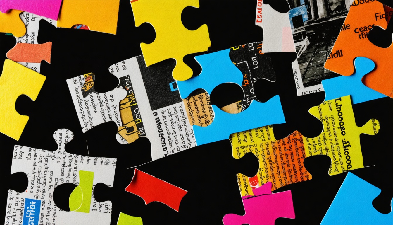 How AI Agents Revolutionize Compliance Calendar Management for Efficiency