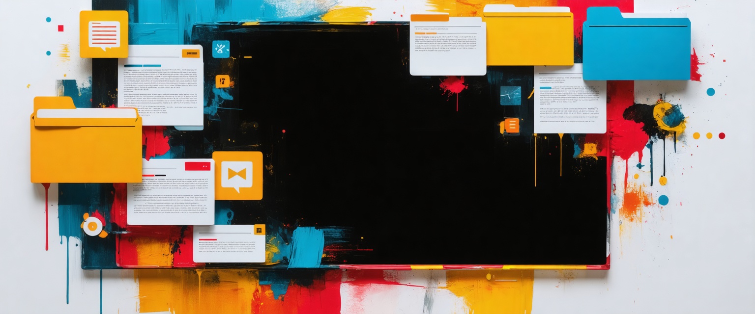 How AI Agents Revolutionize IP Portfolio Management for Attorneys