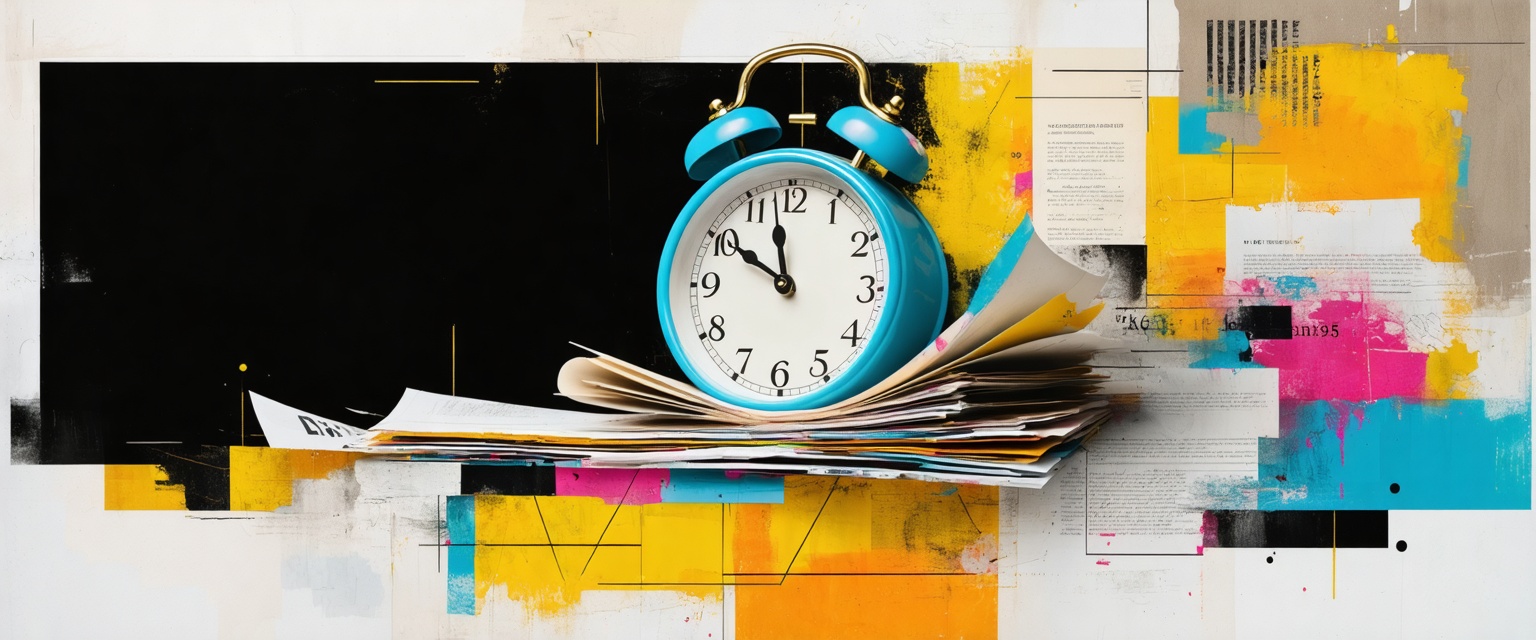 How AI Agents Revolutionize Construction Equipment Tracking, Maintenance, and Usage