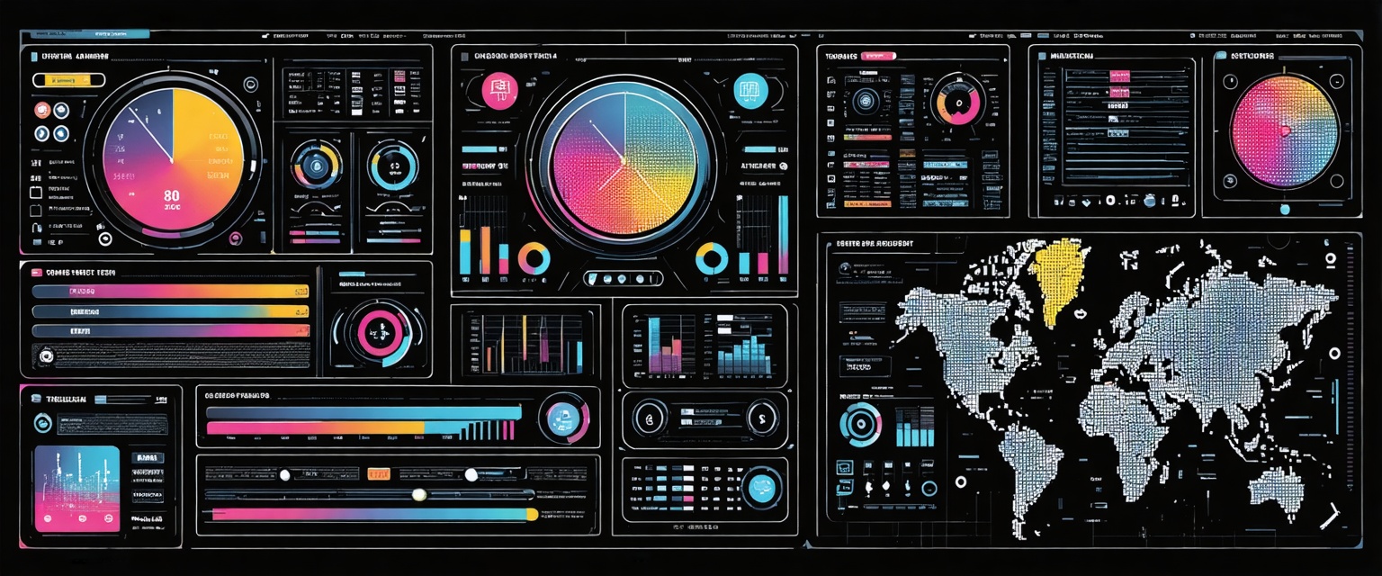 How AI Agents Revolutionize Design Constraint Automation for Project Engineers