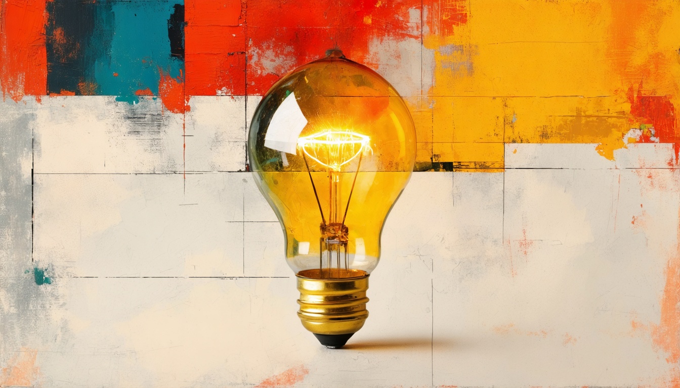 How AI Agents Revolutionize Investor Relations Reporting for Asset Managers