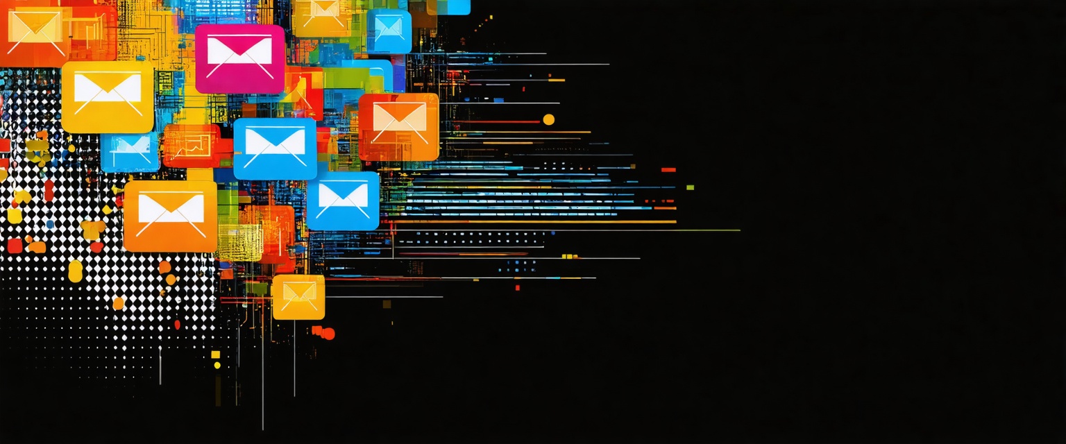 How AI Agents Revolutionize Customer Lifetime Value in E-commerce Analytics