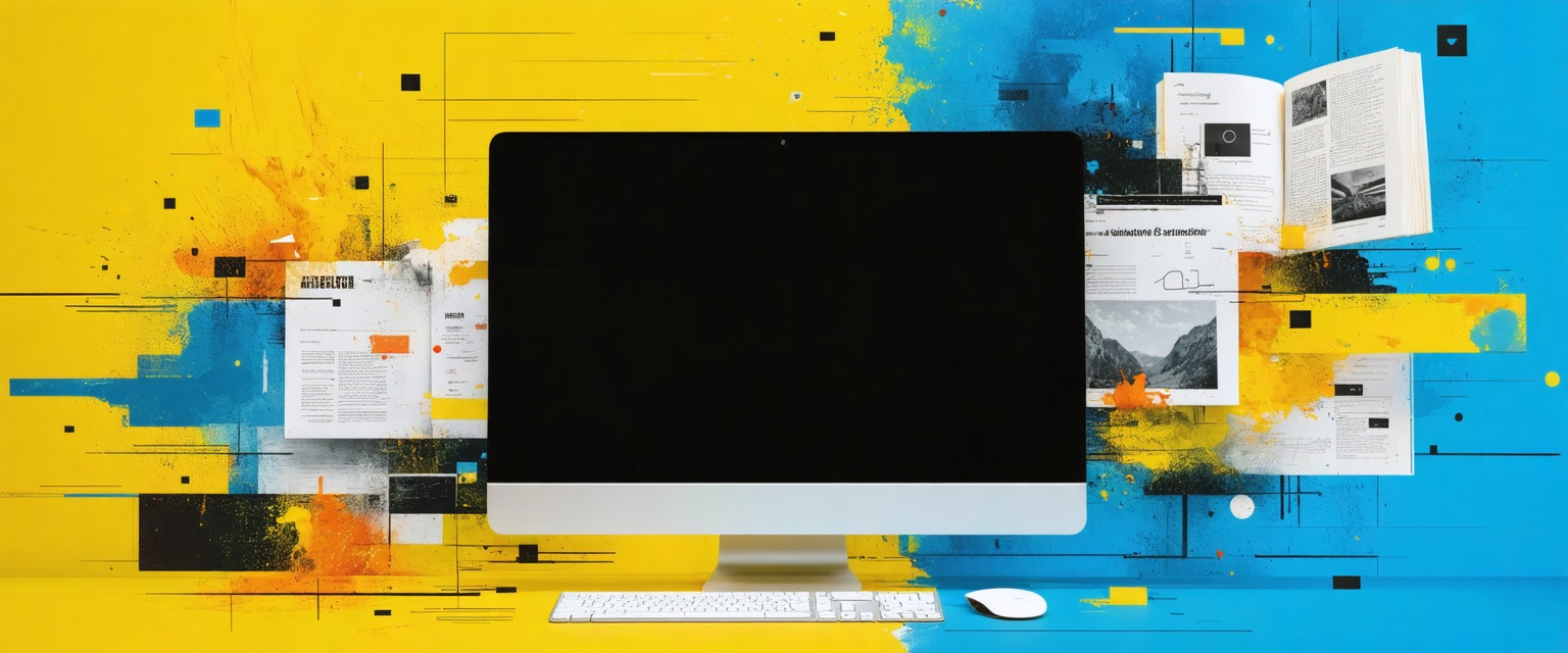 How AI Agents Revolutionize Content Repurposing for Marketers