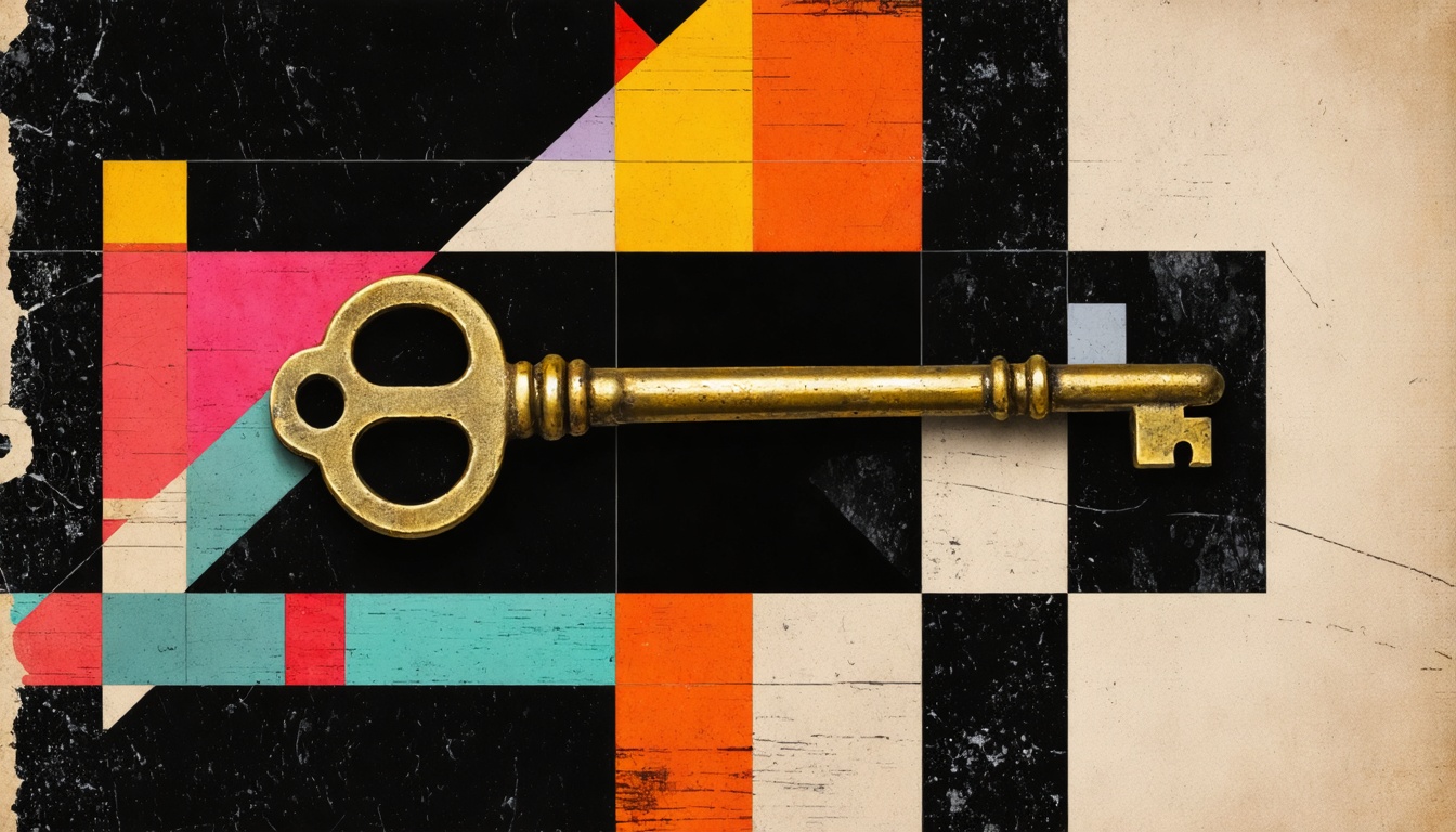 How AI Agents Revolutionize Estate Planning for Financial Advisors