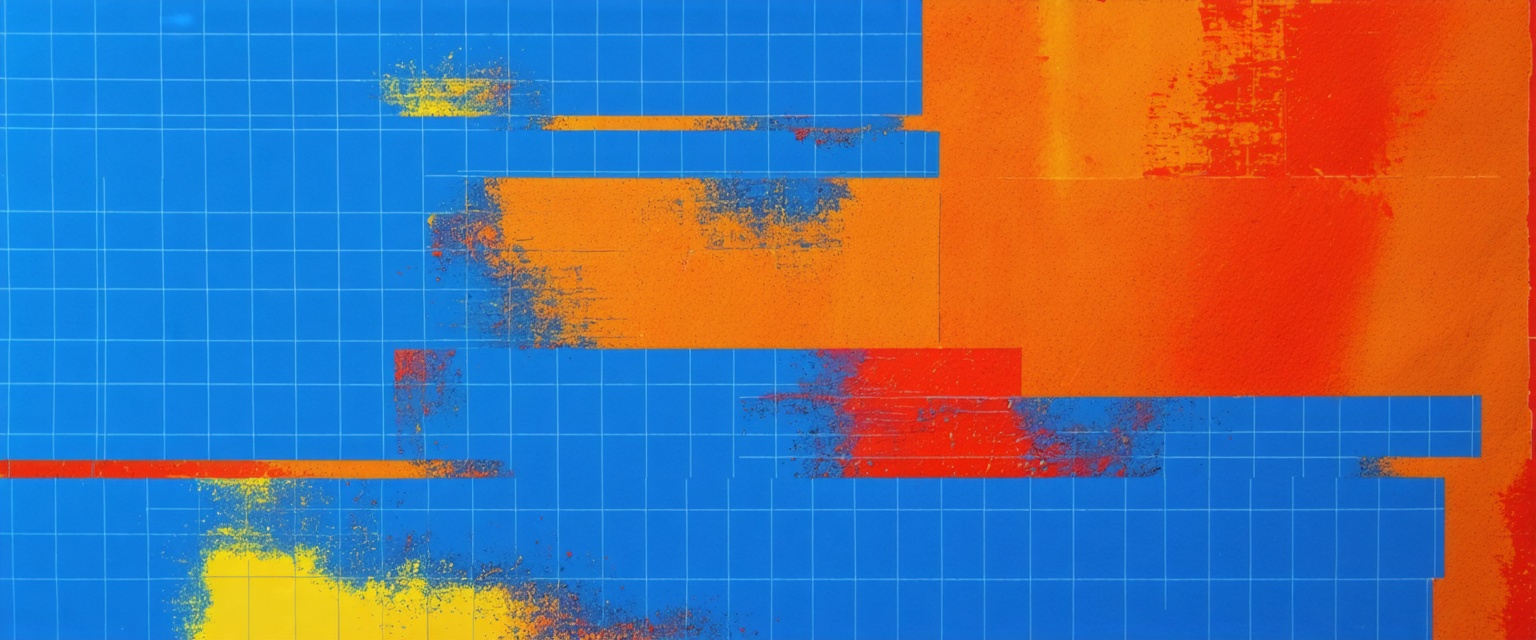 How AI Agents Revolutionize Investor Presentation Creation for Corporate Finance Directors