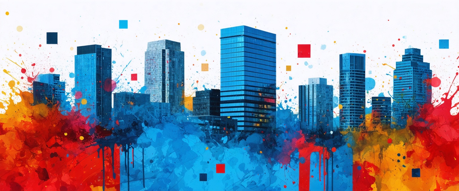 How AI Agents Revolutionize Market Comparison Analysis for Commercial Real Estate Brokers