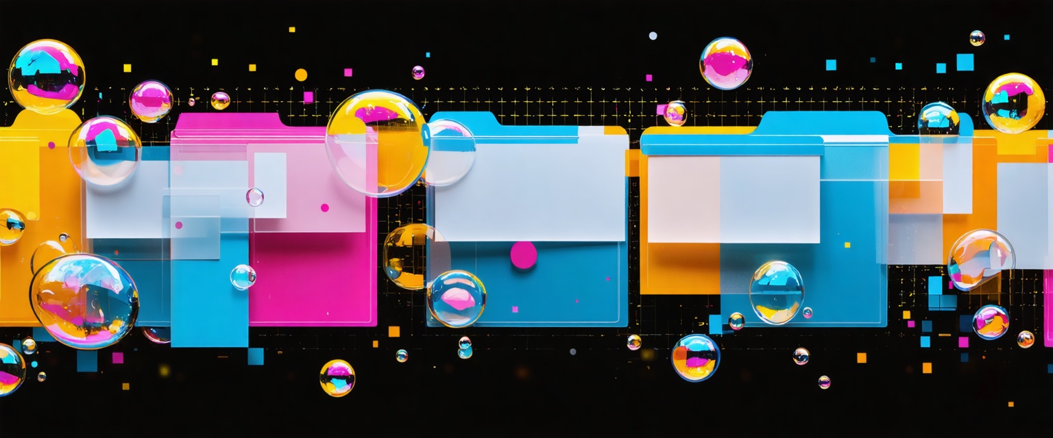 How AI Agents Revolutionize Multi-Channel Attribution Analysis for E-commerce Success