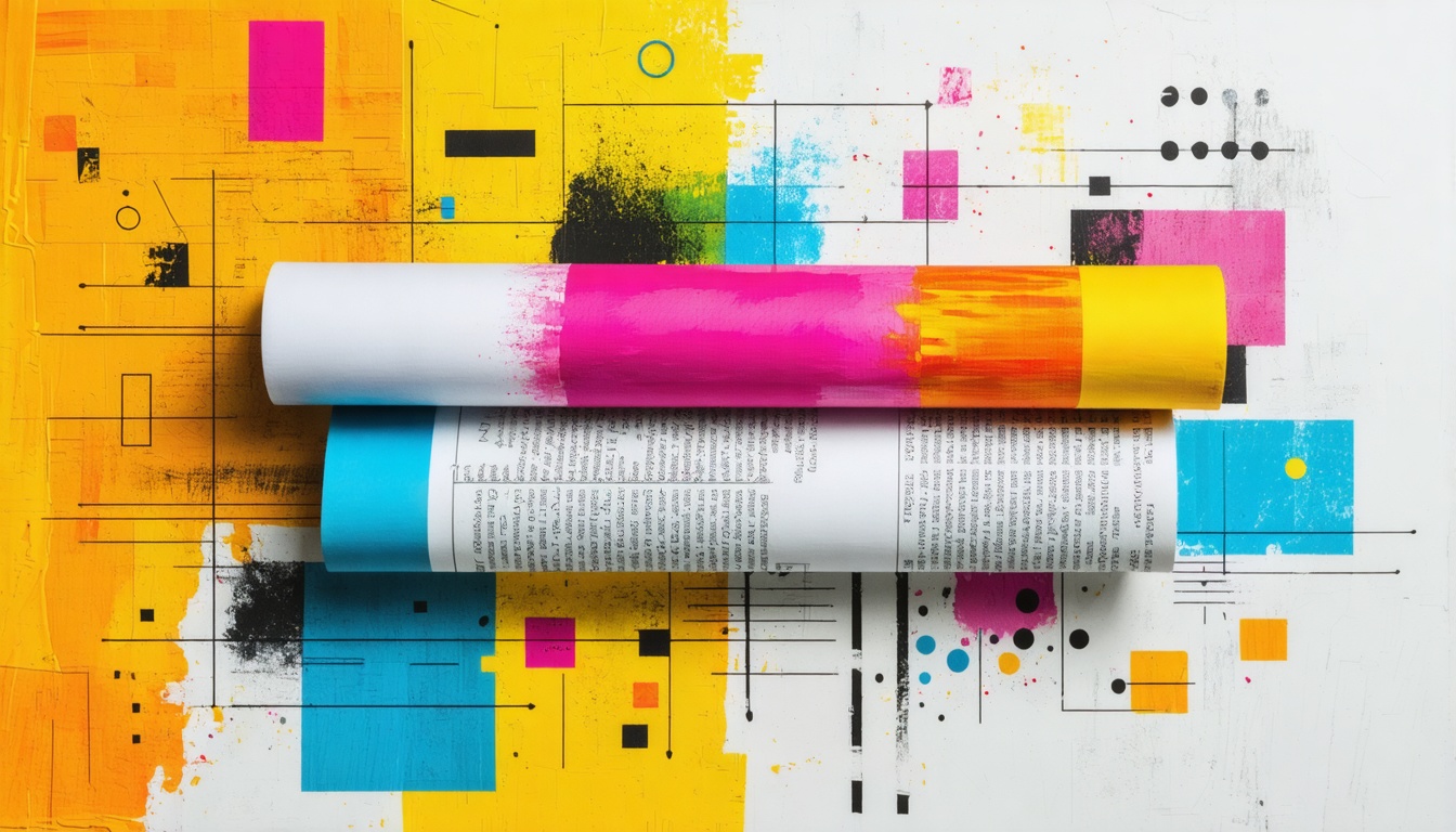 How AI Agents Revolutionize Jobsite Layout Optimization for Site Superintendents