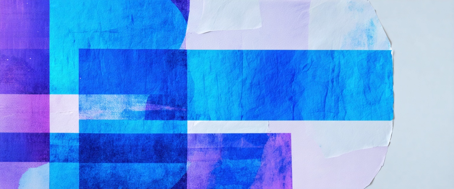 How AI Agents Revolutionize Patient Feedback Processing for Healthcare Directors