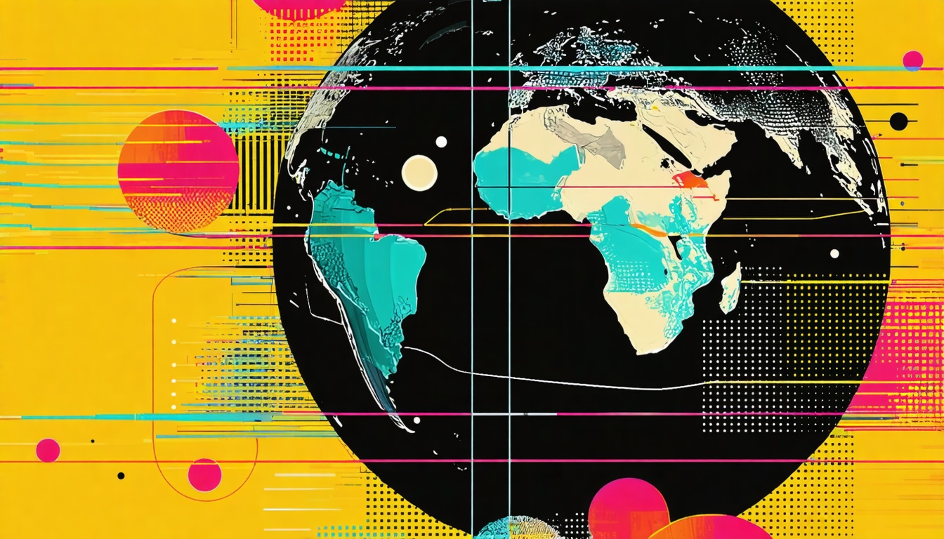 How AI Agents Revolutionize Product FAQ Creation for Savvy Marketers