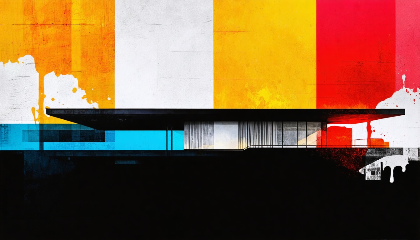 How AI Agents Revolutionize Property Tax Assessment & Documentation Efficiency