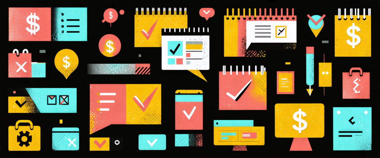 How AI Agents Revolutionize RFQ Evaluation for Construction Procurement Managers