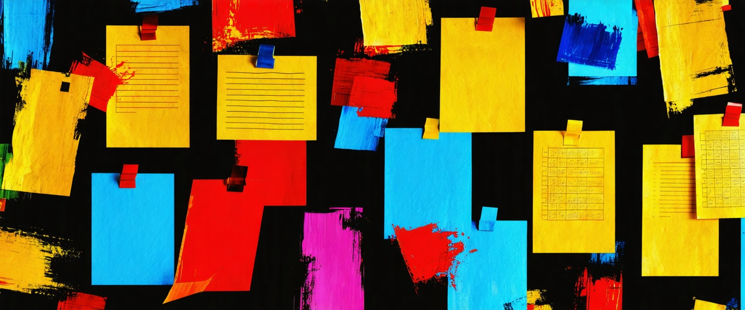 How AI Agents Revolutionize Punch List Management in Construction