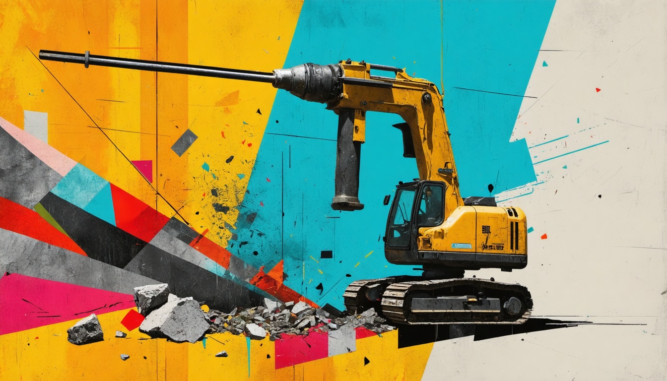 How AI Agents Revolutionize Safety Training Docs & Competency Checks