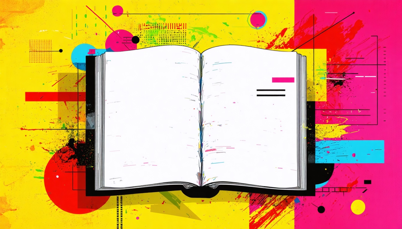 How AI Agents Revolutionize Tenant Retention for Leasing Agents