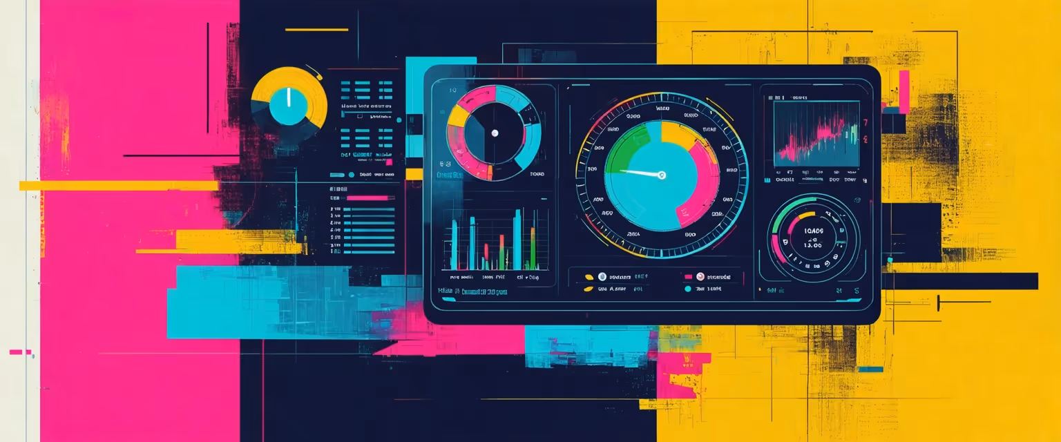 How to Automate CRE Tenant Prospecting with Intelligent Agents