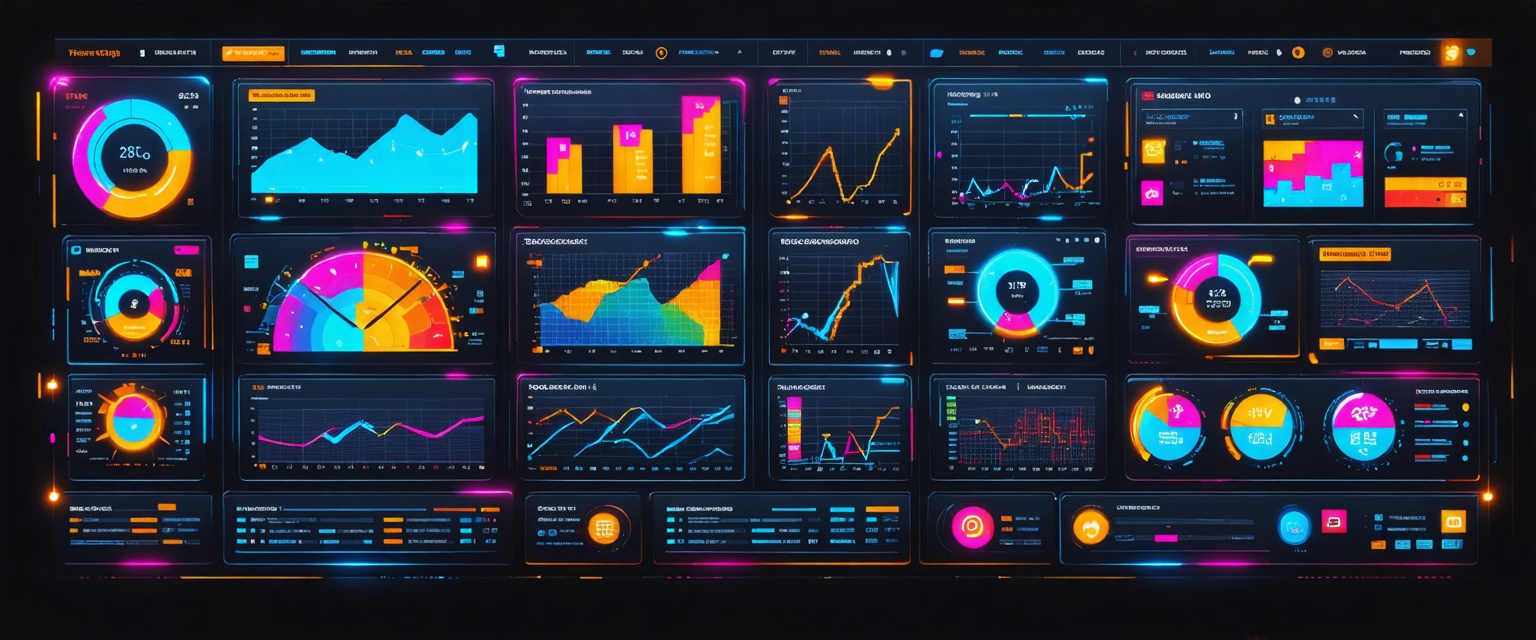 How AI Agents Revolutionize Strategic Sourcing Evaluation in Manufacturing for Procurement Directors