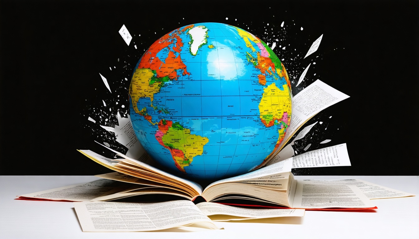 How AI Agents Revolutionize Trade Permit Status Tracking for Busy Permitting Expeditors