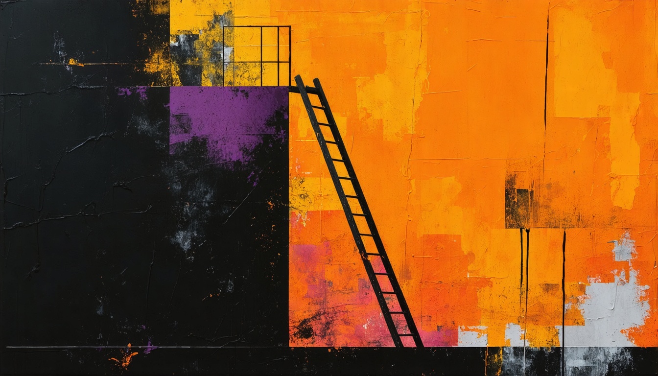 How AI Agents Simplify Construction Draw Request Processing