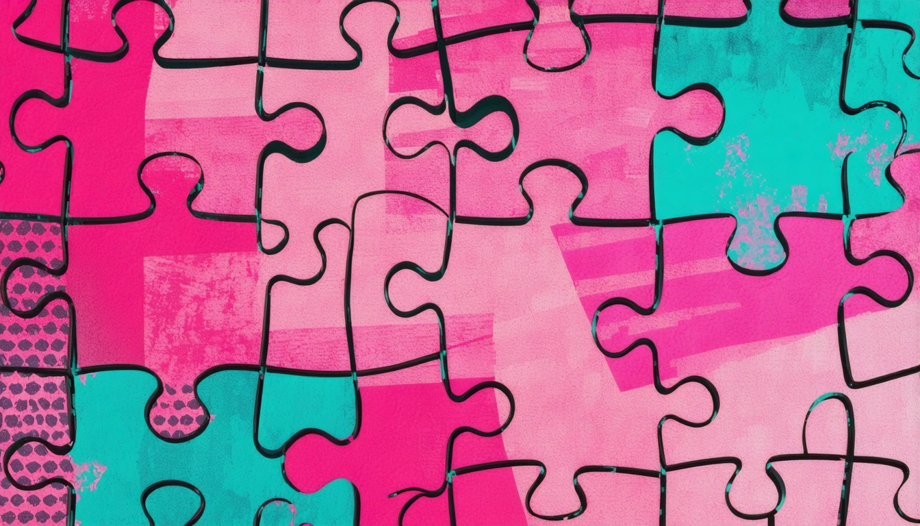 How AI Agents Revolutionize Underwriting: Solving Default Probability with Precision