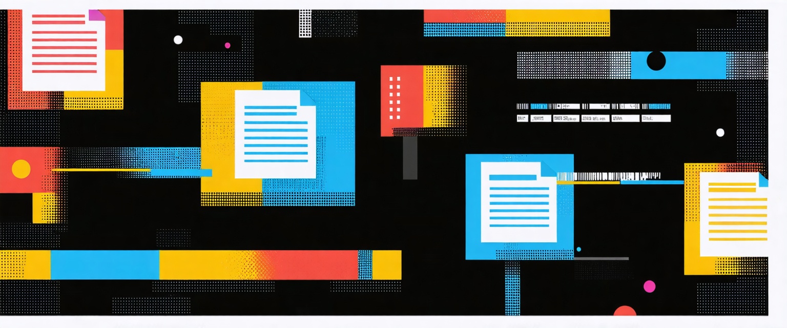 How AI Agents Revolutionize Vendor Insurance Certificate Tracking for Contract Administrators