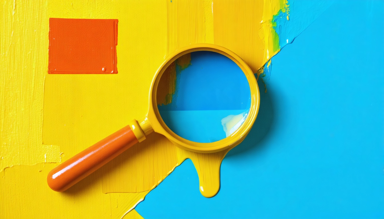 How AI Agents Streamline Business License Application Review and Approval Workflows Efficiently