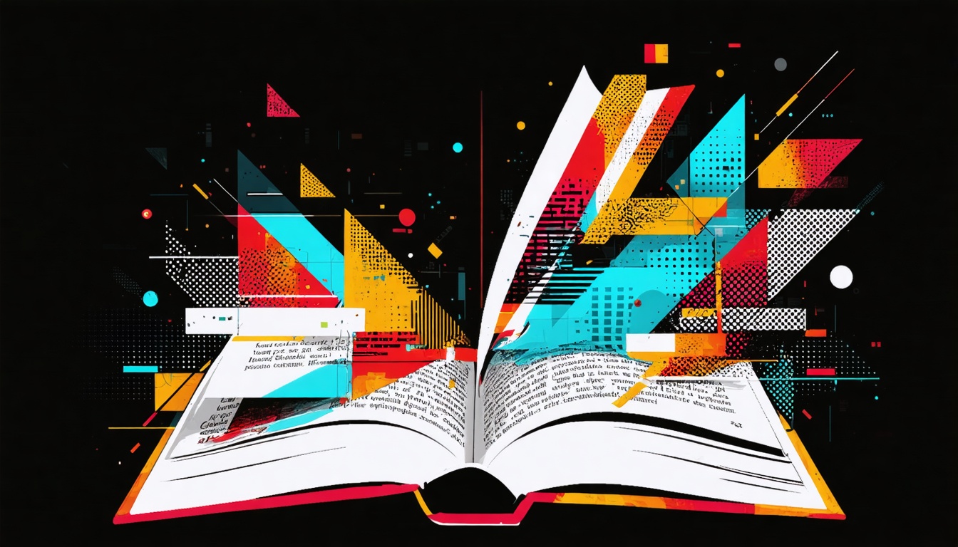 How AI Agents Simplify Grant Applications and Documentation: Unlocking Efficiency