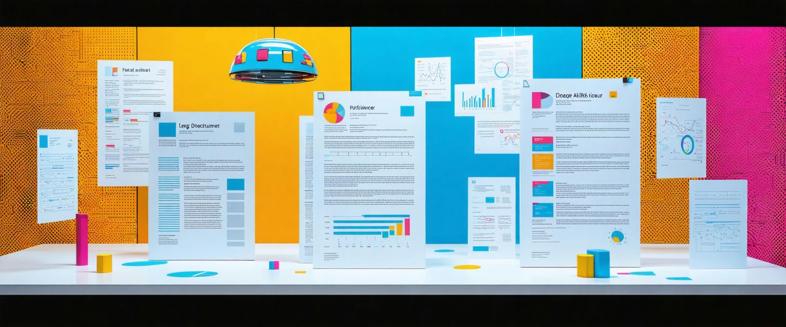 How AI Agents Simplify Regulatory Compliance Monitoring for Legal Teams