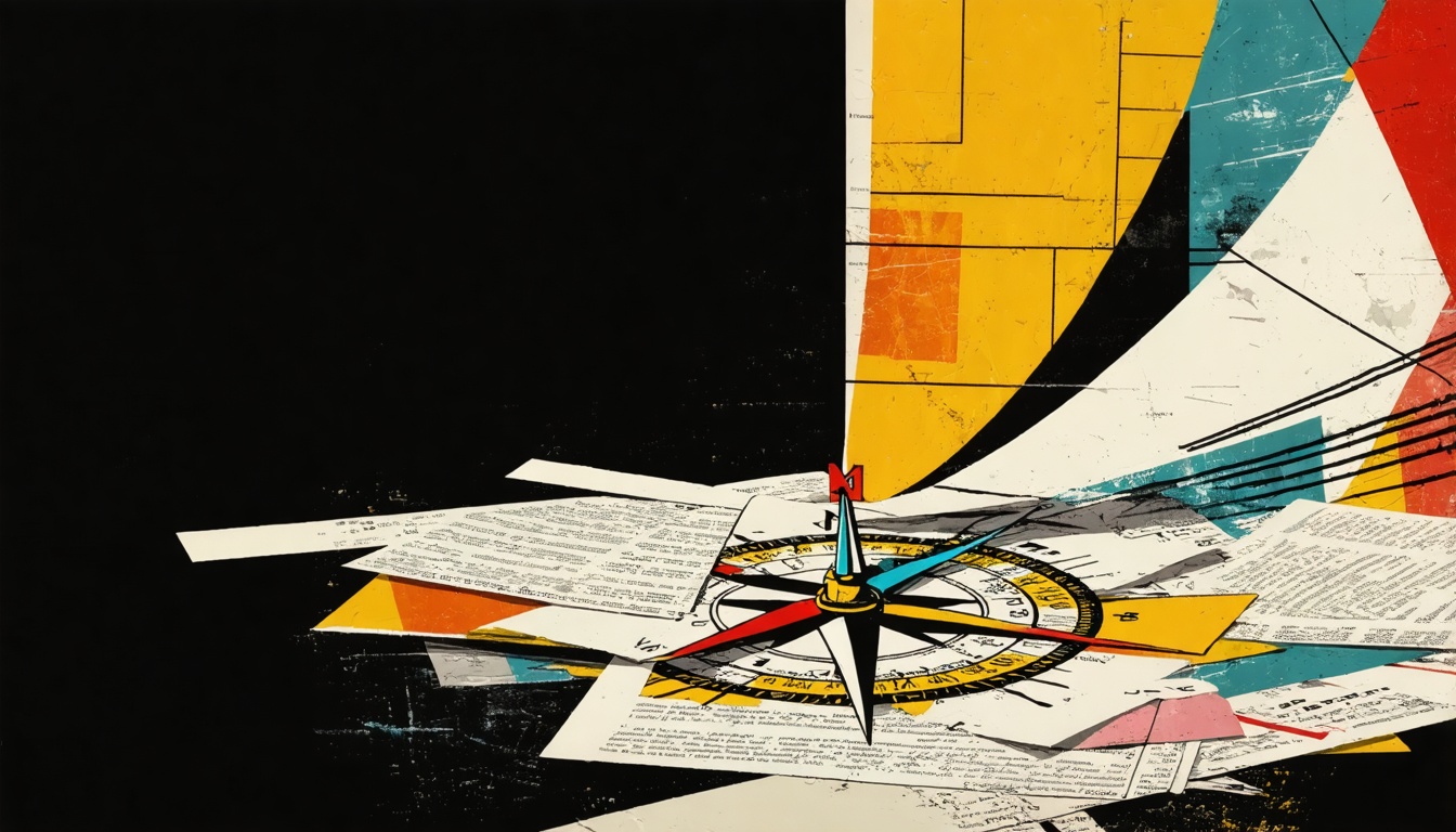 How AI Agents Streamline Contract Analysis for Paralegals: A Comprehensive Guide