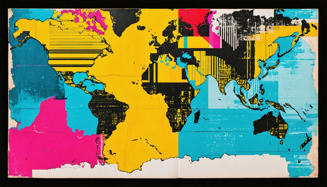 How AI Agents Streamline Driver Onboarding Documentation and Compliance Verification