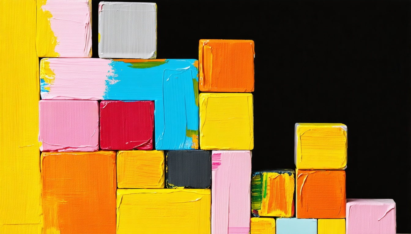 How AI Agents Streamline Environmental Compliance Monitoring and Violation Documentation