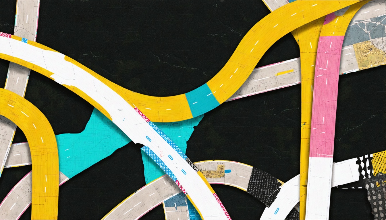 How AI Agents Streamline DOT Medical Certification Tracking and Renewal Management