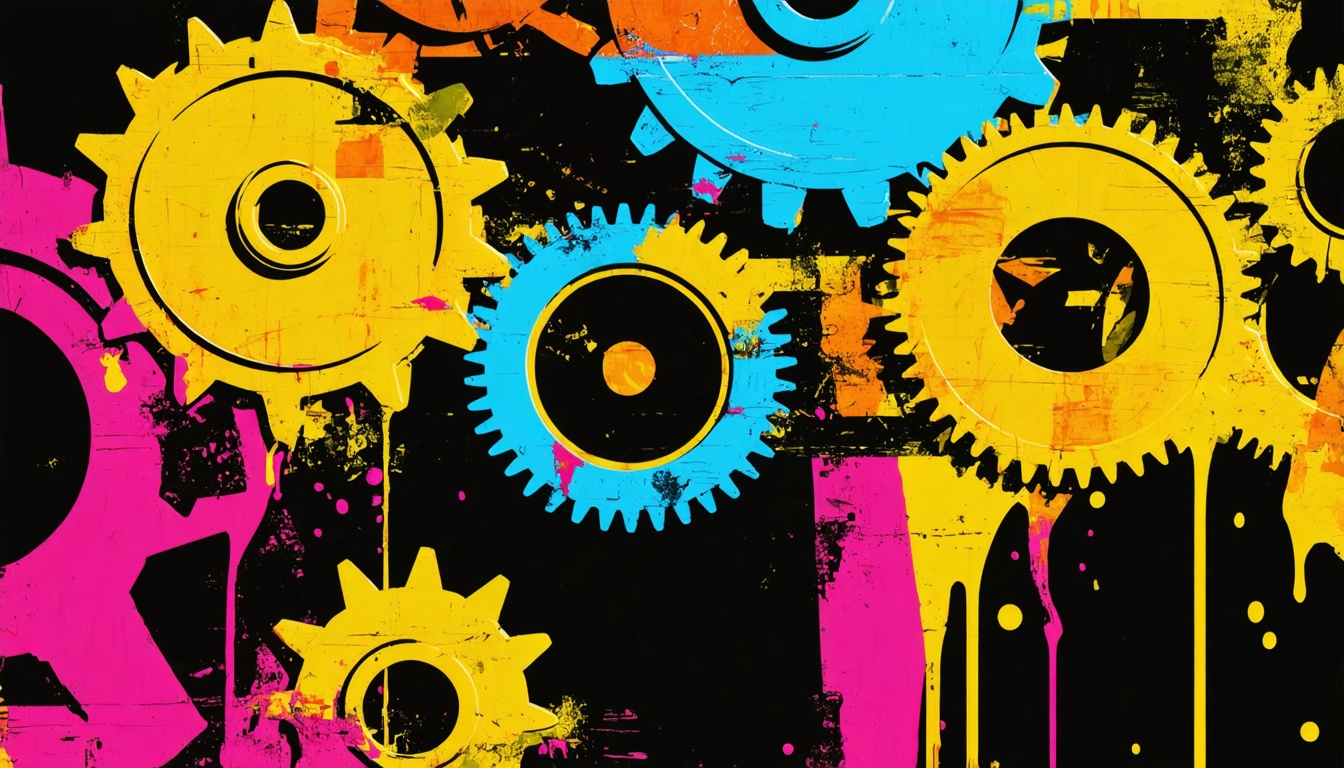 How AI Agents Streamline Equipment Maintenance Scheduling and Documentation