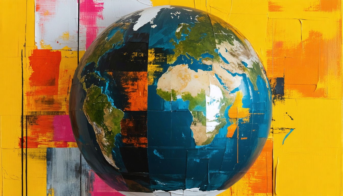 How AI Agents Streamline Financial Variance Investigation for Property Accountants