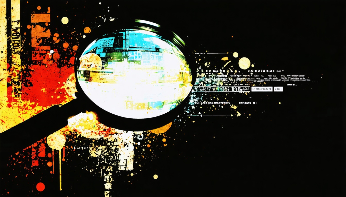 How AI Agents Streamline Electronic Logging Device Data Analysis and Compliance Reporting