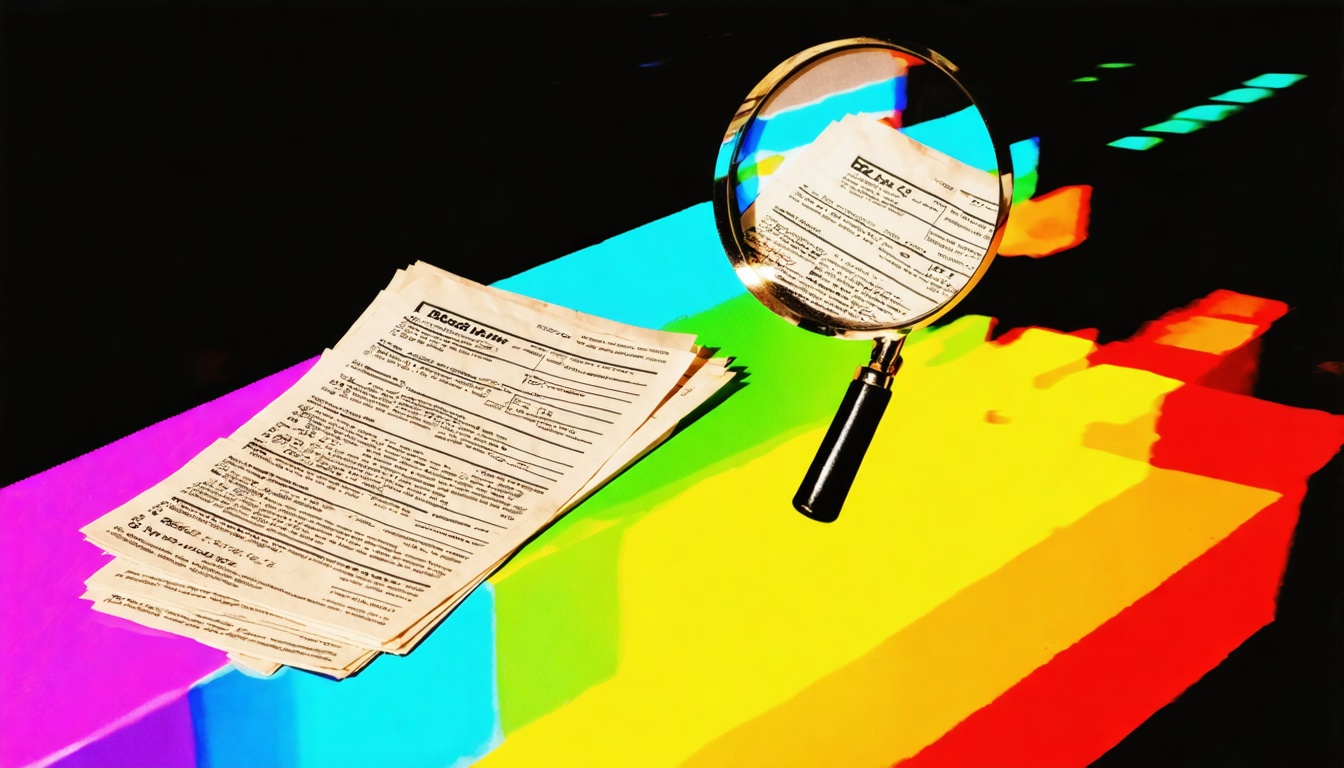 How AI Agents Streamline Freight Claims Processing and Resolution Documentation