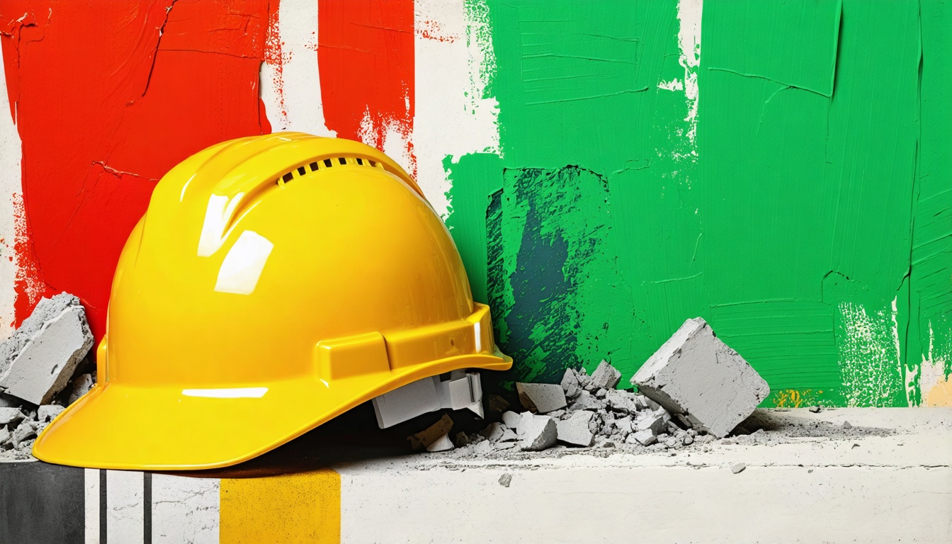 How AI Agents Streamline Personal Protective Equipment Compliance Monitoring in Mines