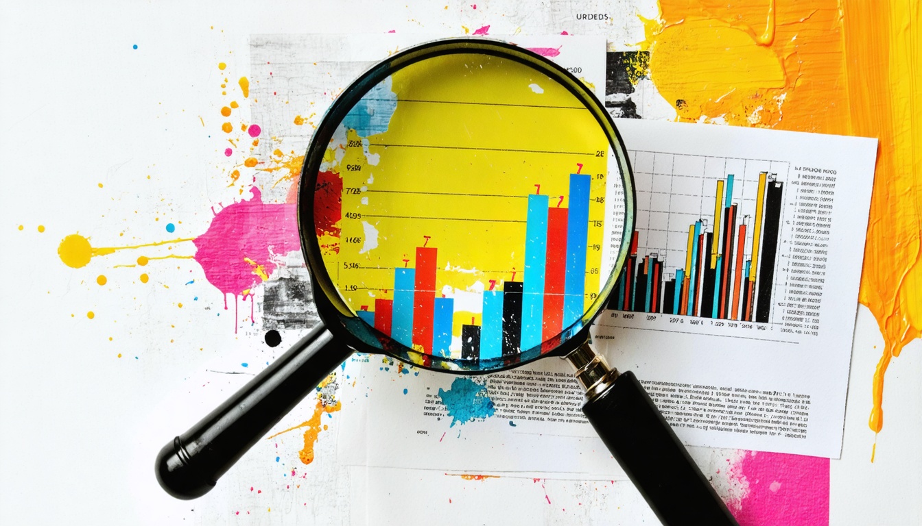 How AI Agents Streamline Occupancy Permit Verification and Certificate Generation