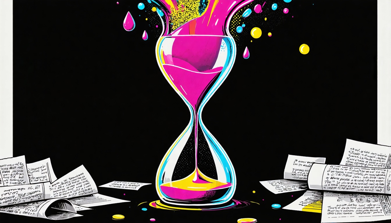 How AI Agents Streamline Public Benefits Application Review and Eligibility Verification