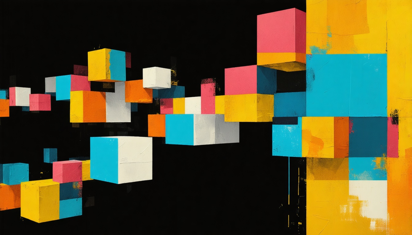 How AI Agents Streamline Regulatory Audit Preparation and Response Documentation