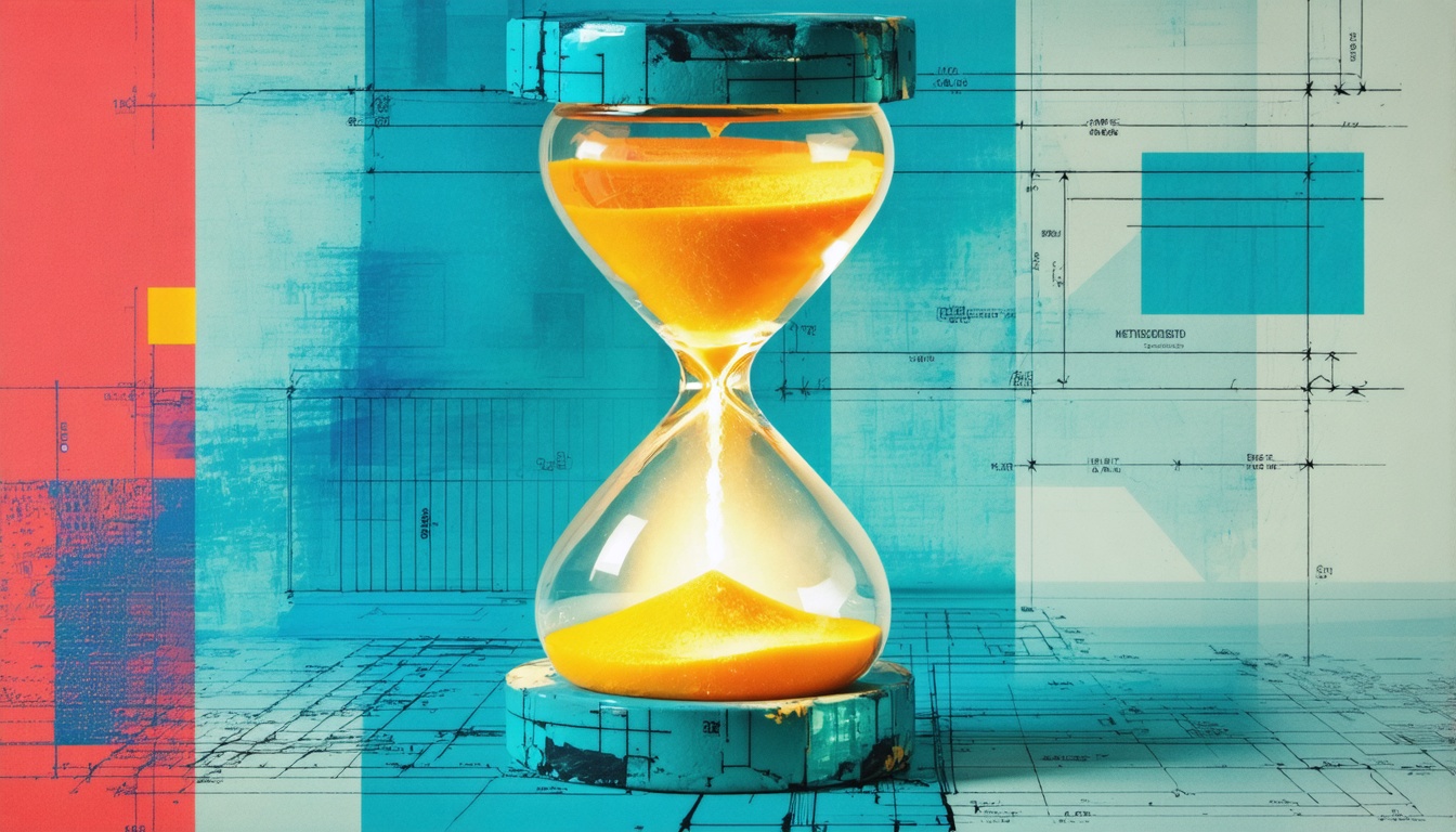 How AI Agents Streamline Regulatory Reporting for Financial Controllers