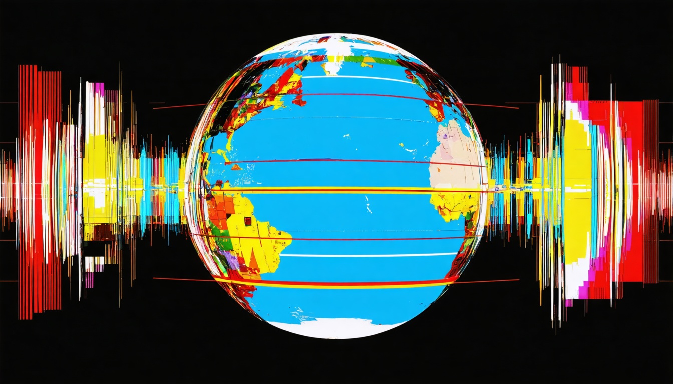 How AI Agents Transform DOT Number Registration & Authority Management