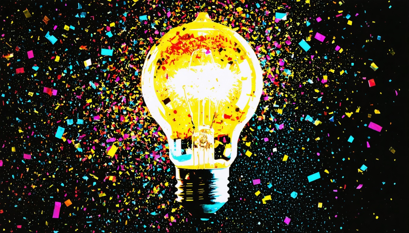 How AI Agents Transform Multi-System Data Integration for RevOps Excellence